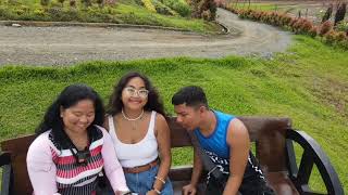 Philippines tourists spot [upl. by Nap]