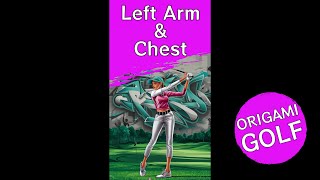 Full Video Take your lead arm and bring it up to a horizontal position ep120 [upl. by Anikehs]