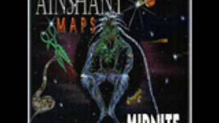 Midnite  Ainshant Maps [upl. by Nats]