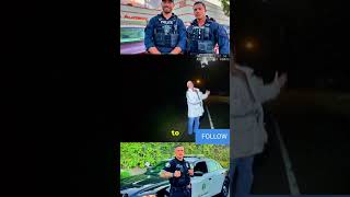 Task Force Dismantles Human Trafficking Network 7 shorts cops police [upl. by Nytsuj]