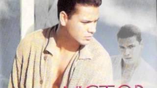 Victor Manuelle quotComo Una Estrellaquot [upl. by Aydni]