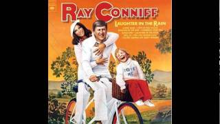 Ray Conniff  Mandy [upl. by Claudetta]