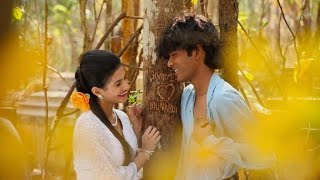 Anegan Trailer NEW [upl. by Orsino]