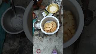 Nepali food in Nepal youtubeshorts shorts [upl. by Yeldarb]