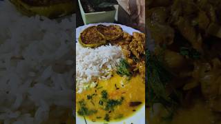 Simple recipe afternoon tasty food recipe music song oldisgold [upl. by Nostaw]