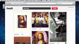 How to Search Twitter Pictures [upl. by Adamson]