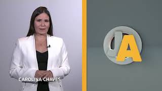 Justiça Agora – Regras para atuação da PMRJ nas eleições  Ausência de domicílio eleitoral [upl. by Ramona]