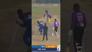 CPL 2024 SESSION1 कमाल की शॉट कमाल की कमेंट्री🔥cricket cricheroes cricbuzz cpl cricket [upl. by Nea]