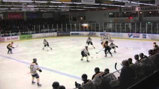 HIGHLIGHTS 20130221 TAIFVimmerby 63 [upl. by Anniahs836]