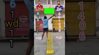 🤯Aiden Markram Vs 😨Varun Chakravarthy match cricket match cricket cricket lover [upl. by Yelir]