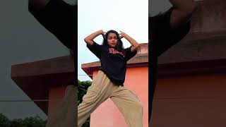 Trakata 😜comment like subscribe dance love music [upl. by Mackie]