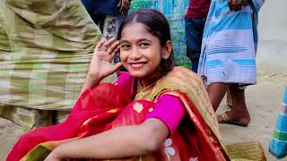 আমি যে কি করি  Vlog Video  Shooting Time  Palli Gram TV All Team  Comedy Scence [upl. by Bartholomeo]