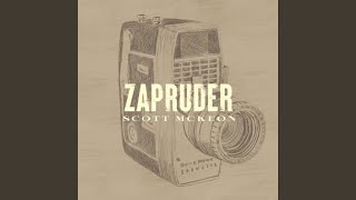 Zapruder [upl. by Niel360]