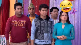 tarak mehta ka ooltah chashmah Ep4202 full review [upl. by Golub]