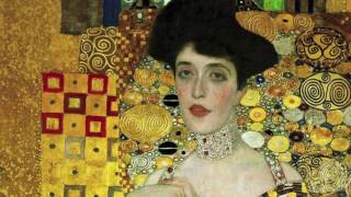 Gustav KLIMT [upl. by Nele]