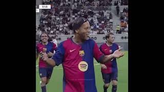 El Classico legends💀🙏🏻 legends viralshort fypviral fyp viralvideo [upl. by Nuj393]