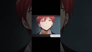 Karma akabane✨✨ [upl. by Ainadi]