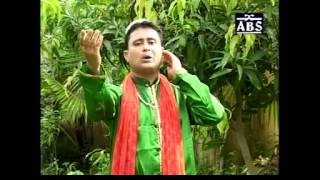 Ali Murtojar Bansa Dhare  Bengali “Ghazal” Video  Manjur Alam  ABS Cassette Co  Bangla Geeti [upl. by Dyanna]