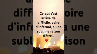 Message d’espoir pour toi ❤️🪽 tarotdujour [upl. by Atalanti]