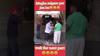 funny p4paro comedyfilms comedy p4pakao comedymovies memes funnycomedy shorts fun [upl. by Etnoel918]