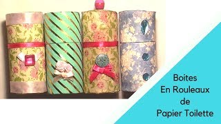 Revue de la Cléocol de Cléopâtre et Boite Cadeau En Rouleau de Papier Toilette [upl. by Aytac]