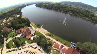 Srebrno jezero Kuca na Prodaju [upl. by Horten]