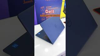 Dell Inspiron 15 3520 features  Amazing laptop for normal use with i311th gen🔥 [upl. by Acilef]