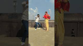 Moto song diler kharikiya dkgora haryanvi shorts [upl. by Lowe]