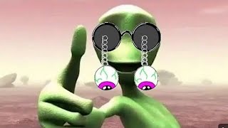 El Chombo  Dame Tu Cosita feat Cutty Ranks Official Video Ultra Records [upl. by Sinnal]