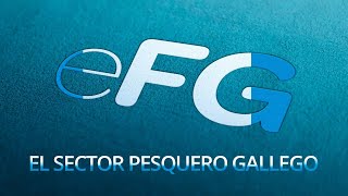 El Foro Gallego El sector pesquero gallego ante el próximo reparto de TAC y cuotas [upl. by Vastah]