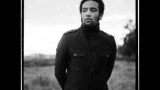 Ben Harper  In your Eyes [upl. by Ark]