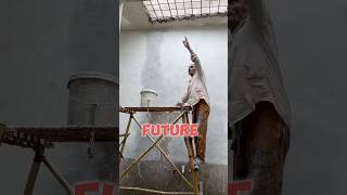 Ye Bdi Glti mistry krta h ❌homeconstruction short shorts youtubeshort [upl. by Alessandro]