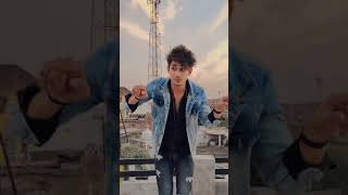 Biggini Shoot  Two Pieces Only dialogue with Beats  Dance  Yashraj mukhate  Tarun Namdev [upl. by Izak4]