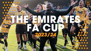 Maidstone United 202324 Review [upl. by Anamor]