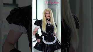 Sissy Training  Feminization  Bimbofication  Crossdresser  Sissy Assignments  Male2Female [upl. by Marietta]