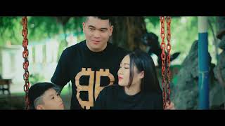 Gấp Đôi Yêu Thương  Dũng Xù  Cover   Music Video [upl. by Ludmilla]