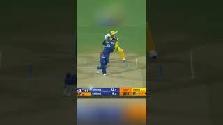 Moeen ali strong comeback agents lsg in ipl 2023 strongcomebackshortipl [upl. by Assiran711]