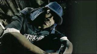 CWalk Instrumental  Kurupt [upl. by Gahan]