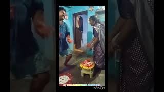 bathukamma celebrations song dj khammamdist music song musicgenre khammam [upl. by Colan]