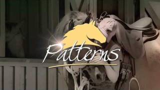 NEW Parelli Patterns [upl. by Nations]