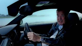 Hammond Clarkson and May Crash Compilation [upl. by Pacheco]