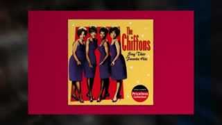 THE CHIFFONS march [upl. by Lerual]