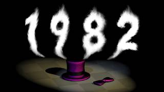 The FNAF Year Everyone Forgot About [upl. by Ahsinrat]