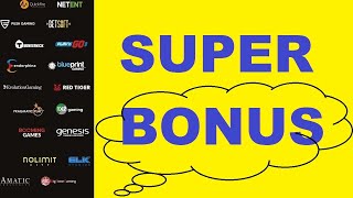 casino rewards free spins 1 deposit casino free spins on registration no deposit [upl. by Hanford656]