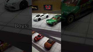 Get Our Models from our Link in Bio 😮‍💨🤌 carguy hotwheels cars [upl. by Annor]