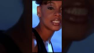 Top 8 Songs from Top 100 Billboards from Fall of 95 shorts youtubemusic [upl. by Sung24]