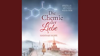 Kapitel 02  Die Chemie der Liebe [upl. by Andromache586]