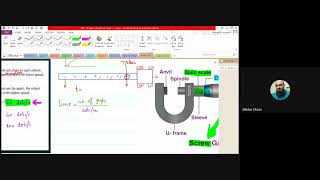 Ticker Tape Timer  Olevel Physics [upl. by Ginsburg550]