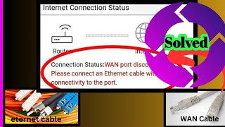 WPN port is disconnected This problem solve in just 2 minuties [upl. by Chandal]