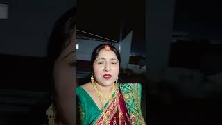 Der Na Ho jaaye kahin der Na Ho jaaye youtube song shortvideo gaytri Sharma [upl. by Nhor]